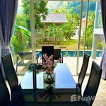 Rent 2 bedroom house of 136 m² in Phuket