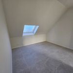Rent 1 bedroom house of 60 m² in Alken
