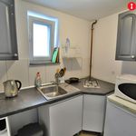 Rent 1 bedroom house in Szczecin