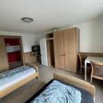 Rent 3 bedroom apartment of 65 m² in Bünzen