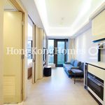 Rent 1 bedroom apartment of 31 m² in Mid Level