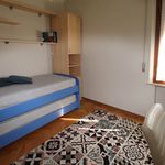 Affitto 5 camera appartamento di 130 m² in Siena