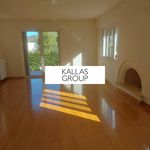 Rent 5 bedroom house of 240 m² in Kalyvia Thorikou Municipal Unit