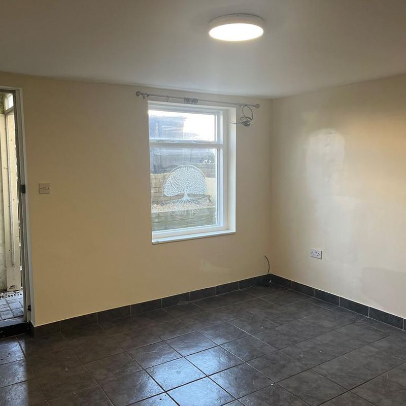 1 bedroom flat to rent Buxton