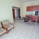 Ενοικίαση 2 υπνοδωμάτιο σπίτι από 60 m² σε Alexandroupoli