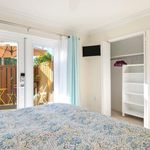 Rent 1 bedroom apartment in Fort Lauderdale