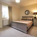 Rent 4 bedroom house in Darlington
