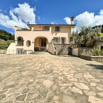 Rent 5 bedroom house of 200 m² in Frascati