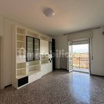 Rent 2 bedroom apartment of 68 m² in Pavia
