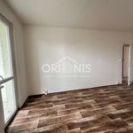 Rent 2 bedroom apartment of 59 m² in Chomutov