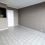 Rent 1 bedroom apartment of 25 m² in La Baule-Escoublac