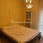 Rent 1 bedroom apartment of 100 m² in Santarcangelo di Romagna