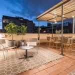Rent 2 bedroom apartment of 61 m² in Barcelona