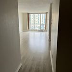 1 bedroom apartment of 957 sq. ft in Barrie