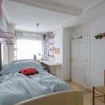 Rent a room of 90 m² in Getafe