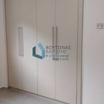 Ενοικίαση 2 υπνοδωμάτιο διαμέρισμα από 65 m² σε Ovria