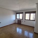 Rent 4 bedroom apartment of 115 m² in Gijón