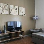 Rent 6 bedroom apartment of 160 m² in Roma