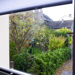 Rent 2 bedroom apartment of 40 m² in Ratingen