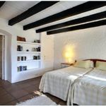 Rent 2 bedroom house of 140 m² in Casares