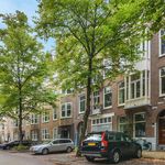 Huur 4 slaapkamer appartement van 140 m² in Amsterdam