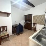 Affitto 2 camera appartamento di 50 m² in Castelnuovo di Garfagnana