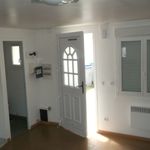 Appartement de 46 m² avec 2 chambre(s) en location à Annet-sur-Marne