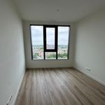 Rent 1 bedroom apartment of 78 m² in Eindhoven