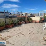 Rent 2 bedroom apartment of 70 m² in Rome