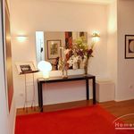 Rent 3 bedroom apartment of 110 m² in Hannover