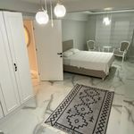 Rent 4 bedroom house of 50 m² in Kurtköy-Yavuzselim