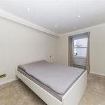 Rent 4 bedroom house in Chelsea