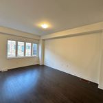 Rent 3 bedroom apartment in Wellington North