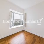 Rent 2 bedroom apartment of 57 m² in Pokfulam