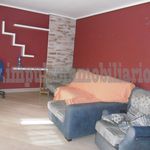 Rent 4 bedroom apartment of 147 m² in Albacete