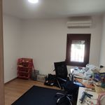 Ενοικίαση 2 υπνοδωμάτιο σπίτι από 97 m² σε Chrysoupoli
