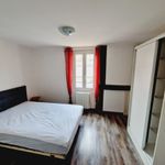 Rent 1 bedroom apartment of 32 m² in Nevers