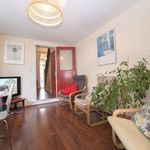 Rent a room of 105 m² in London