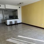 Rent 1 bedroom apartment of 798 m² in Coral Gables