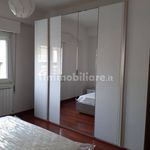 Affitto 3 camera appartamento di 70 m² in Sulmona
