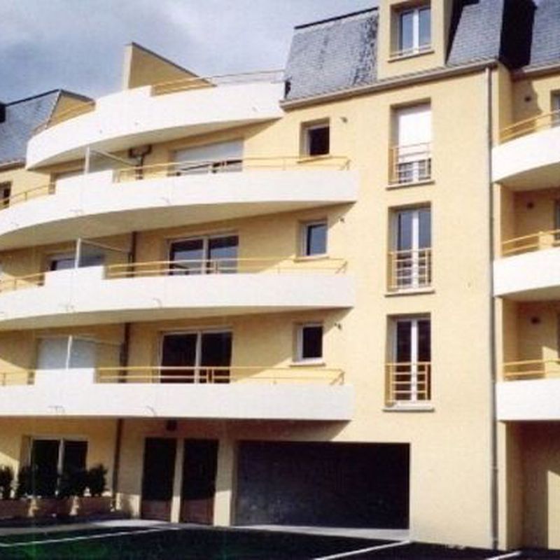 Location Appartement 27000, EVREUX france La Houblonnière