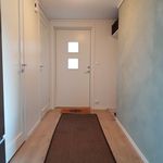 Rent 1 bedroom apartment of 50 m² in Stavanger