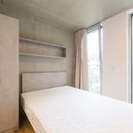 Rent 1 bedroom student apartment of 40 m² in Berlin