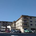 Rent 1 bedroom apartment of 56 m² in Nanaimo