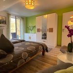 Miete 4 Schlafzimmer wohnung von 100 m² in Schauenstein