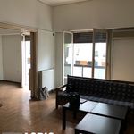 Ενοικίαση 2 υπνοδωμάτιο διαμέρισμα από 77 m² σε Athens