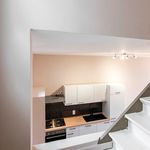 Rent 2 bedroom apartment of 106 m² in Antwerpen