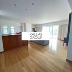 Rent 2 bedroom apartment of 130 m² in Vari Municipal Unit