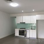 1 bedroom apartment in Parramatta