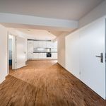 Rent 1 bedroom apartment of 83 m² in Dortmund